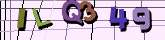 Chuck Norris has counted to infinity. Twice.