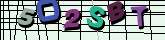Chuck Norris has counted to infinity. Twice.