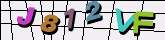 Chuck Norris has counted to infinity. Twice.