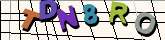 Chuck Norris has counted to infinity. Twice.