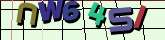 Chuck Norris has counted to infinity. Twice.