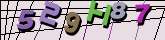 Chuck Norris has counted to infinity. Twice.