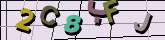 Chuck Norris has counted to infinity. Twice.