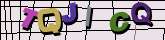Chuck Norris has counted to infinity. Twice.