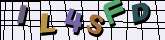 Chuck Norris has counted to infinity. Twice.