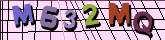 Chuck Norris has counted to infinity. Twice.