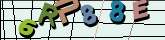Chuck Norris has counted to infinity. Twice.