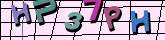 Chuck Norris has counted to infinity. Twice.