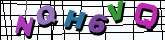 Chuck Norris has counted to infinity. Twice.