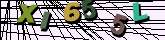 Chuck Norris has counted to infinity. Twice.