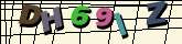 Chuck Norris has counted to infinity. Twice.