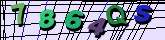 Chuck Norris has counted to infinity. Twice.