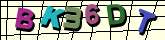 Chuck Norris has counted to infinity. Twice.